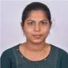 geethika thammu