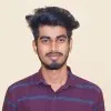 VINITH