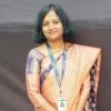 Sowjanya Yepuri