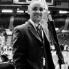 Steven Yankopoulos