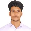 Yashas Krishna Kumar
