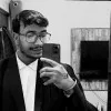 Venkatesh Jaiswal