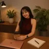 Pauleen Gregana