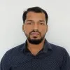 Hashim Udinoor