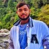 Aditya Sharma