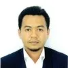 Ir Mohd Afandi