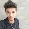 Pawan Sharma
