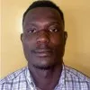 Samuel Dwomoh