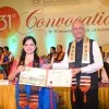 Shyamashree Das