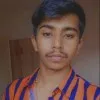 Pankil Saraiya
