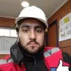 Elvis Martinez Villarroel