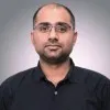 Abhishek Jha