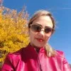 Sonia Fayazi