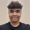 Ammirrul Syafiq