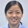 CJ Chong