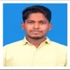 SAFIULLAH