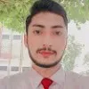 Bilal Yousaf