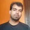 Deepak Singh