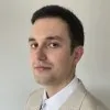 Matteo Palesati