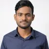 Arun Kumar