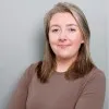 Hannah Costigan