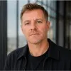 Dave Rawlins