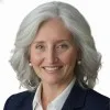 Anne Heath