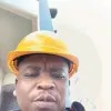 dlulisa sandile