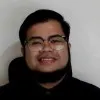 Jappeth Hampac