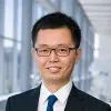 Zhao Zhang