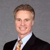 Mark Terry