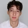 Santiago Salazar