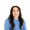 Nancy Cruz