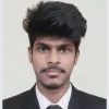 Deepak