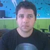 Gonzalo Vargas