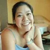 Karee Chung