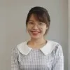 Binh Tran Thi