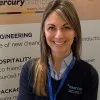 Claire Moulder