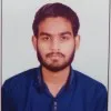 Gaurav shinde