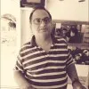 Sitansu Sekhar Rath