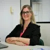Ane Mariely Possobom