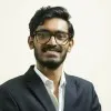 Sayan Saha