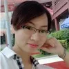 Susenna Chow