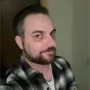 Andrew