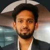 KAMESHWARAN