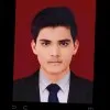 Ajay Satao