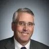 Bryan Bachand