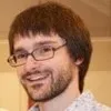 Adam Payne