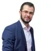 HÜSAM ELAHMET