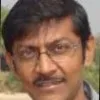 Asamanja Chatterjee